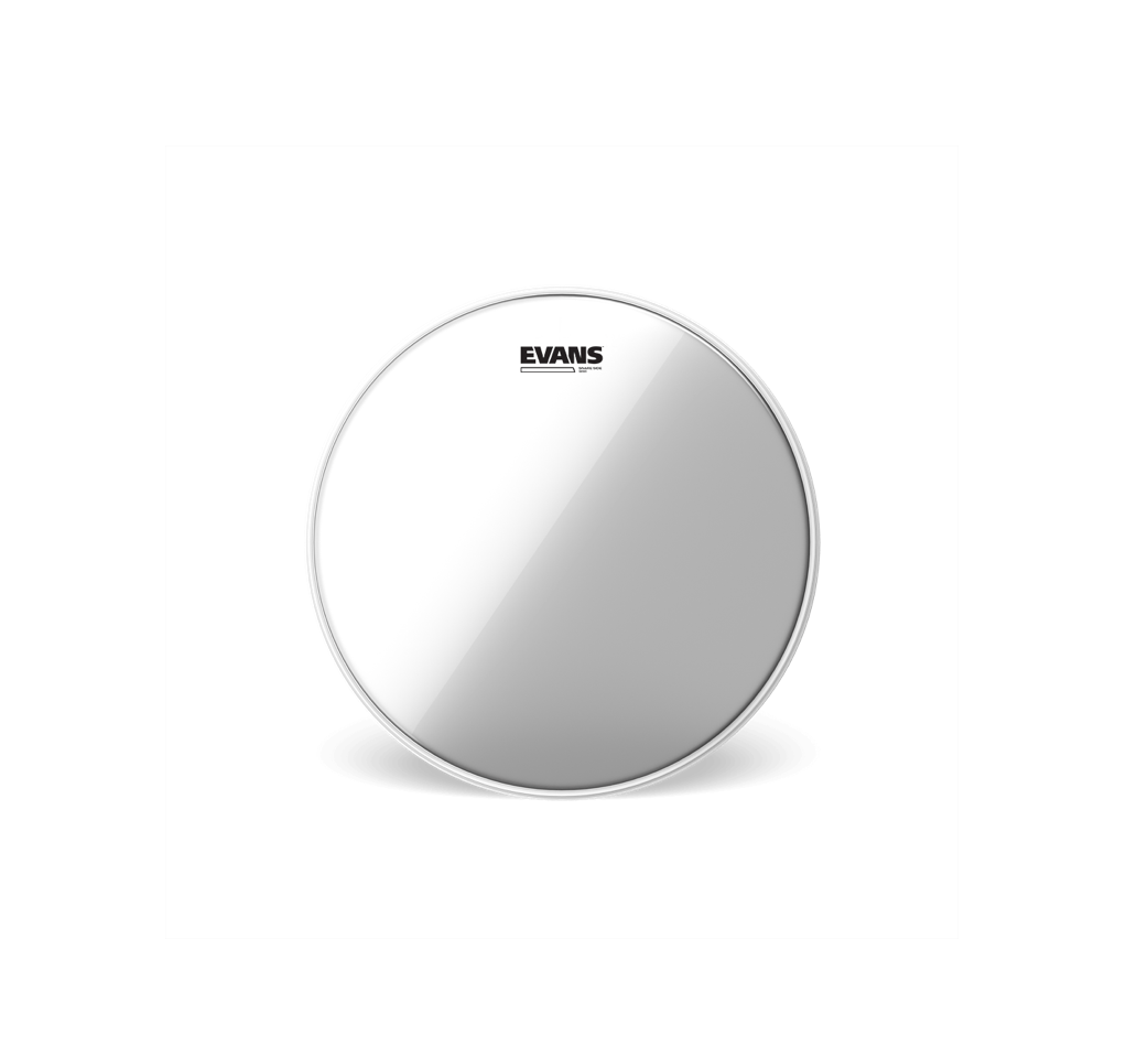 Evans Snare Side 300 13" Drumhead S13H30 Hazy