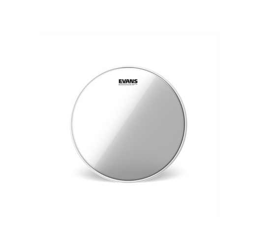 Evans Snare Side 300 13" Drumhead S13H30 Hazy