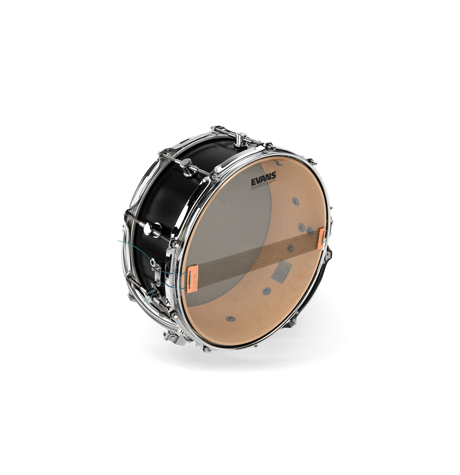 Evans Snare Side 300 13" Drumhead S13H30 Hazy