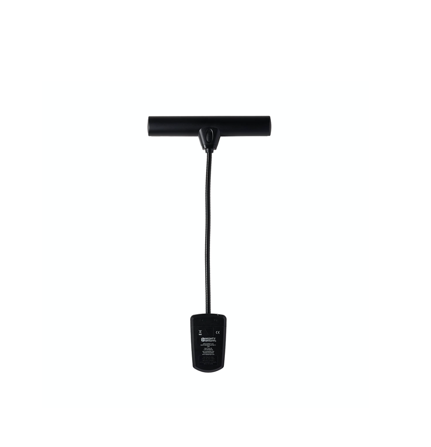 Mighty Bright Orchestra Light