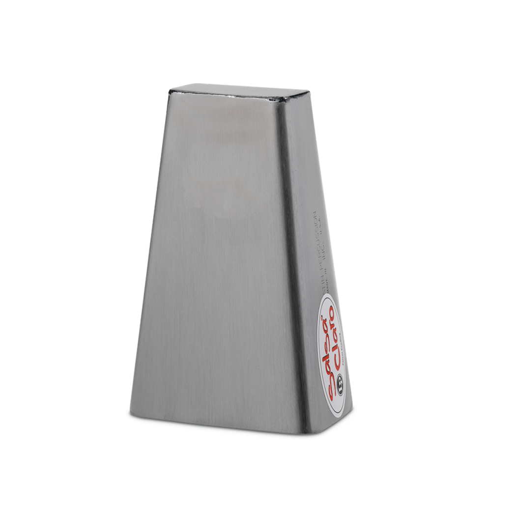 Lp® Salsa Claro Hand Held Bongo Cowbell ES13