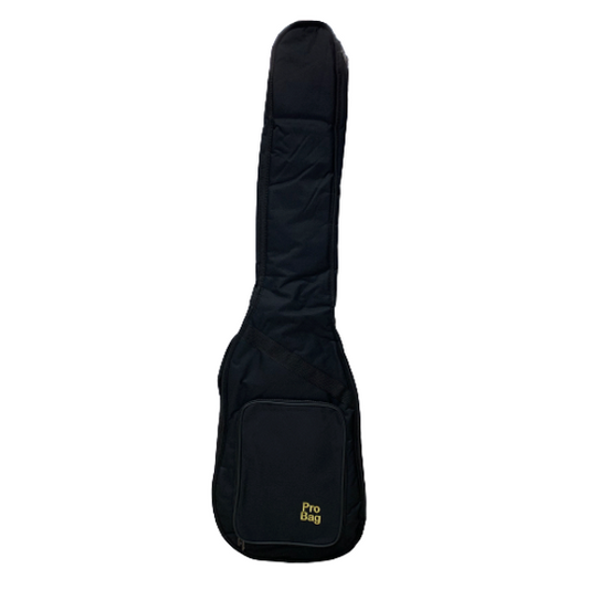 Probag Bass Gig Bag (Pb-Ebbp)