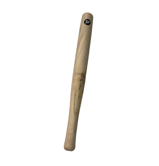 Dp Cowbell Beater Bat DP-CBB