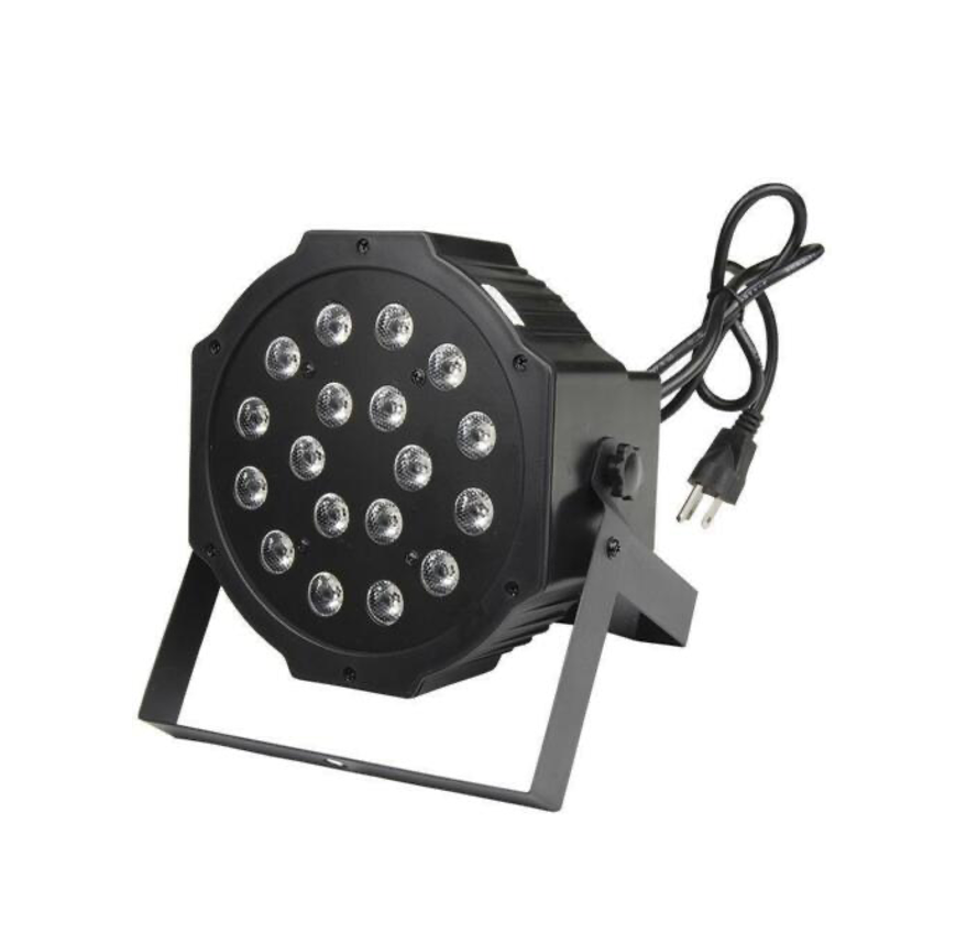 Z Led Stage Light ZYP-118