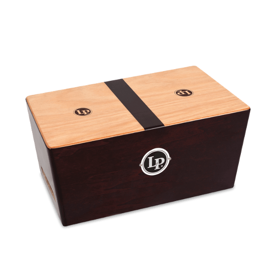 LP BONGO CAJON LP1429