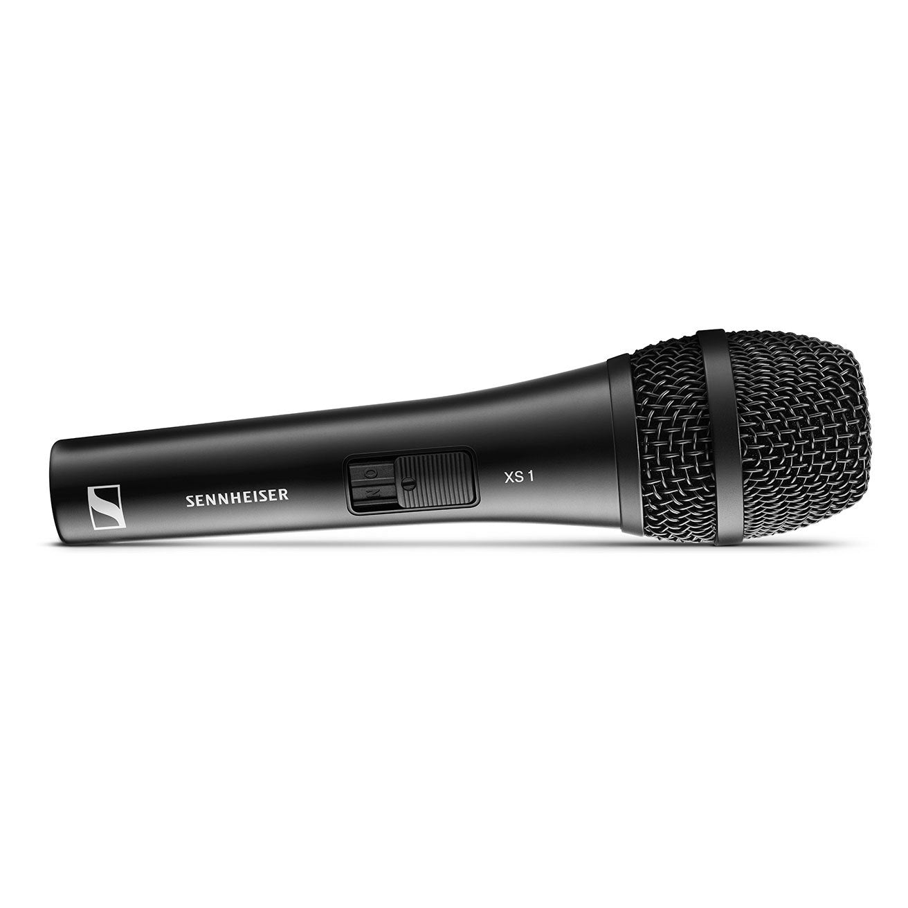 Sennheiser Wired Vocal Xs 1