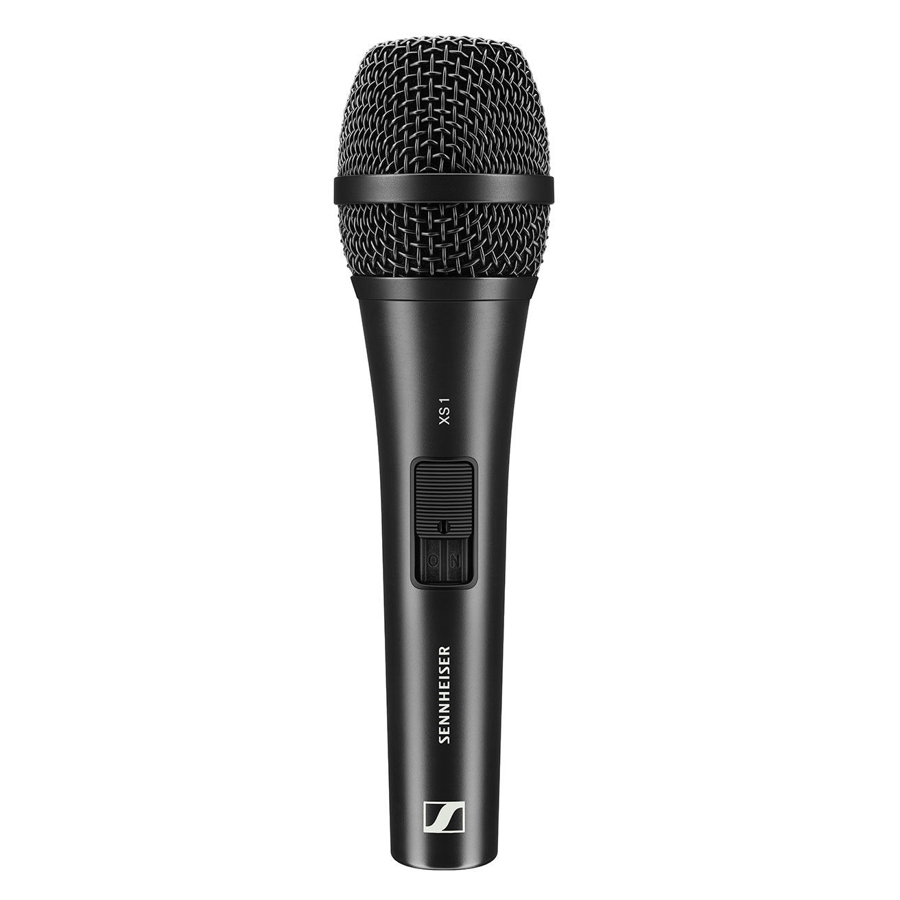 Sennheiser Wired Vocal Xs 1