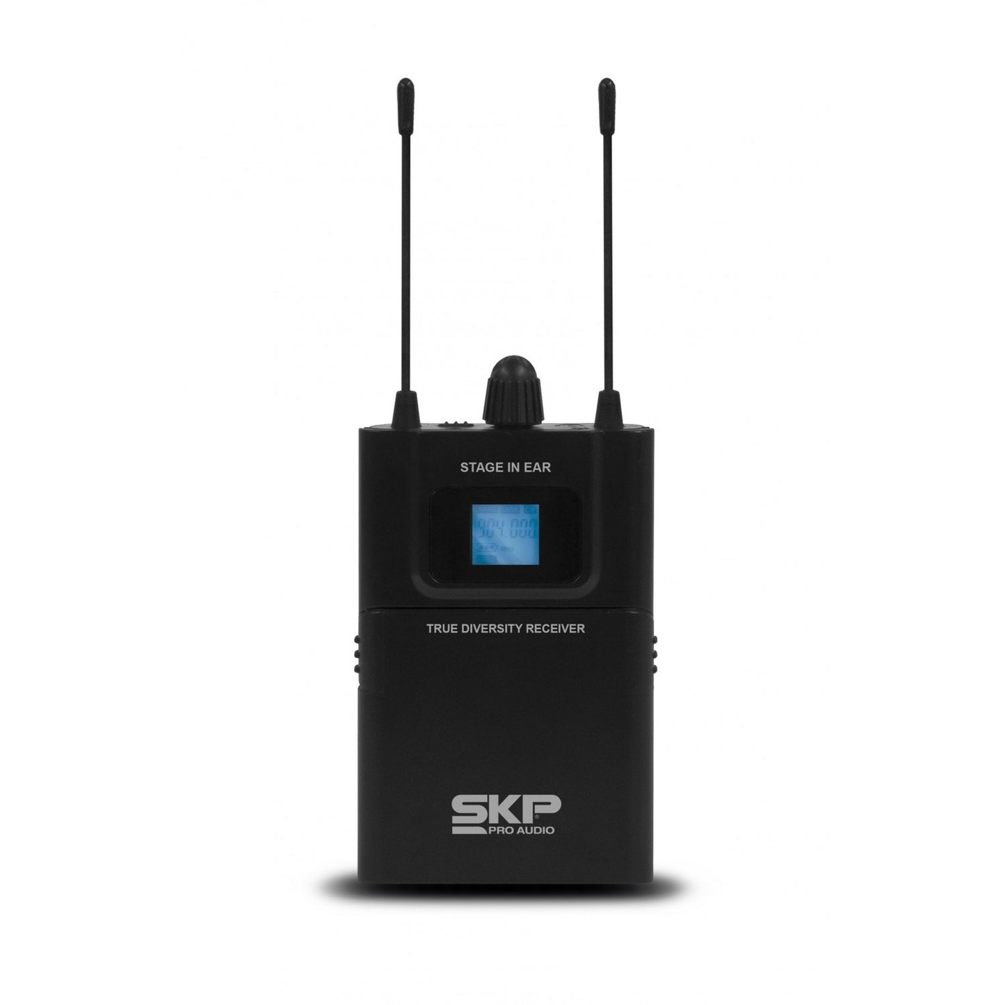 Skp Stage In Ear Wireless Monitoring System UHF