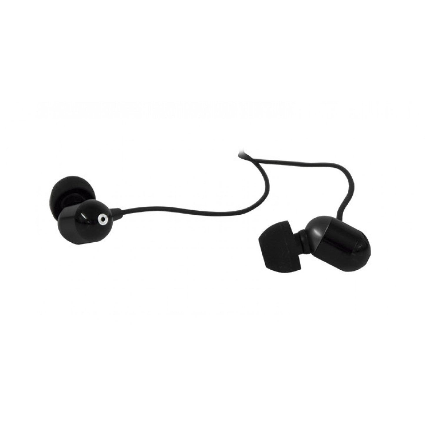 Skp Stage In Ear Wireless Monitoring System UHF