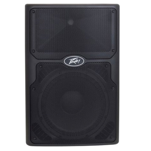 Peavey Powered Speaker 12” PVXP12DSP