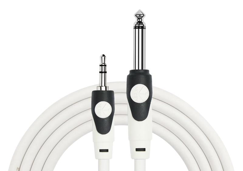 Kirlin Lga-565L - 15Ft Patch Cable