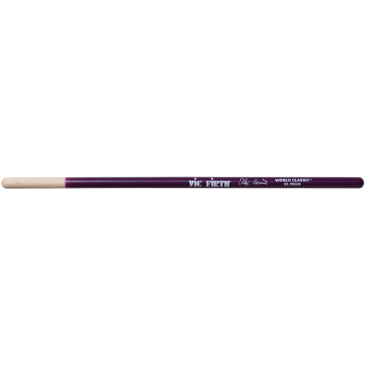 Vic Firth Alex Acuña El Palo Timbale Stick