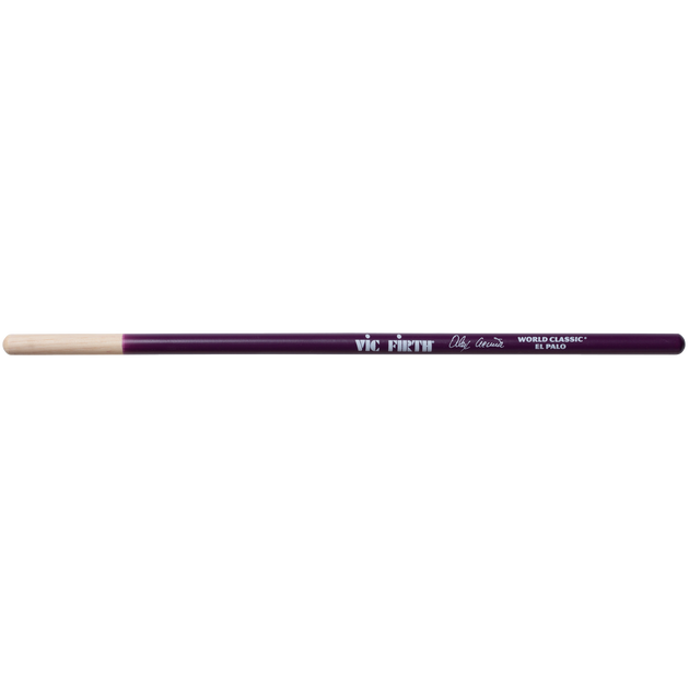 Vic Firth Alex Acuña El Palo Timbale Stick