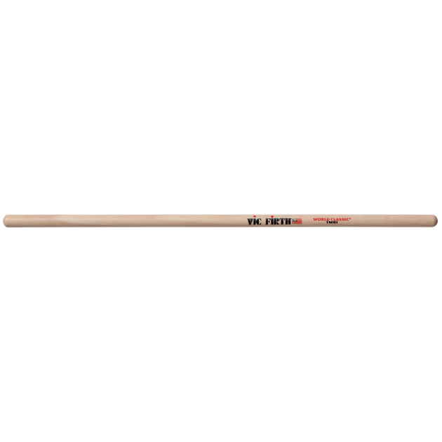Vic Firth Classic Timbale Stick TMB1