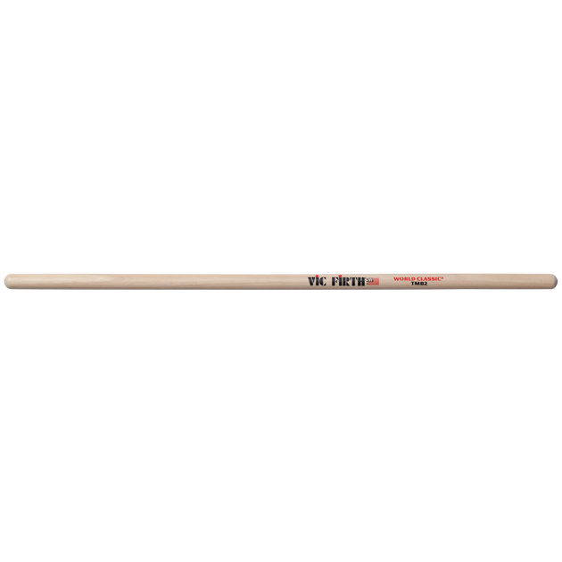 Vic Firth Classic Timbale Stick TMB2
